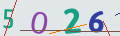 verifycode